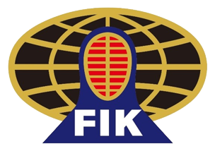 International Kendo Federation