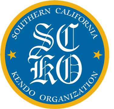Southern California Kendo Organization